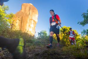 BIB: 5000
                            <button type="button" onclick="openModal(19313899)" class="btn btn-primary btn-sm float-right btn-popup" data-toggle="modal" data-target=".modal-high-quality">
                        <i class="fas fa-shopping-cart"></i> Add to Cart
                    </button>
                                            <button type="button" onclick="isThisMe(19313899, true)" class="btn btn-success btn-sm float-right btn-popup btn-isme hidden" data-toggle="tooltip" data-placement="bottom" title="นี่คือรูปของคุณใช่ไหม คลิกที่นี่เพื่อเอาเข้าอัลบั้ม">
                        <i class="fas fa-plus"></i> Add to album
                    </button>
                    <button type="button" onclick="isThisMe(19313899, false)" class="btn btn-warning btn-sm float-right btn-popup btn-isnotme hidden">
                        <i class="fas fa-ban"></i> Remove from album
                    </button>